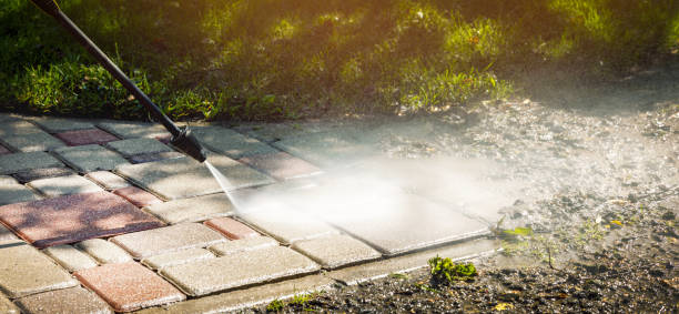 Pre-Holiday Cleaning in Hamlin, TX
